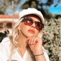 3 "Edith Osorio Vasquez" profiles