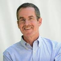 Bobby Menefee's Instagram, Twitter & Facebook