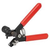 TH-WR1 - Can Opener for Laser Diodes, LEDs, and Photodiodes ...