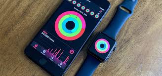 Add or remove a friend. How To Cheat Your Apple Watch Rings Ios Iphone Gadget Hacks