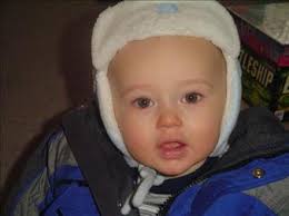 Theresa Brown Obituary (2009)