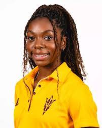 Tiera Robinson's Instagram, Twitter & Facebook