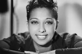 The Scholar & Feminist Online