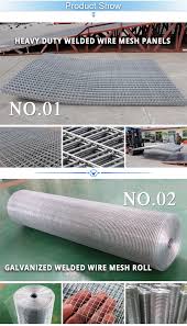 Gi Welded Wire Mesh Weight Per Square Meter Chart Price Buy Welded Wire Mesh Weight Per Square Meter Price Welded Wire Mesh Weight Per Square