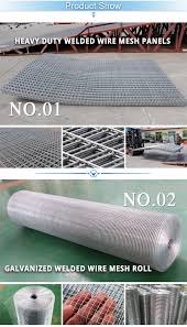 gi welded wire mesh weight per square meter chart price buy welded wire mesh weight per square meter price welded wire mesh weight per square