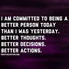 #encouraging quotes #quotes #quote #life quotes #getting better quotes #live. 16 Best Every Day And In Every Way I Get Better And Better Ideas Affirmations Words Heart Chakra Meditation