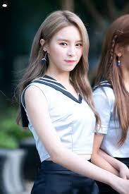 Pin By Christian Chichev On Kpop Clc Kpop Blackpink