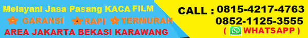 Pasang kaca film llumar outlet resmi di teluk betung, lampung. Perbandingan Kaca Film 3m Vs Vkool Vs Solar Gard Pasang Kaca Film Mobil Gedung Panggilan 3m Garansi Harga Murah Cikarang Bekasi Jakarta Karawang