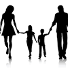 Family planning was set up in 1936. Https Encrypted Tbn0 Gstatic Com Images Q Tbn And9gcryupeavarcl3e Jann50rnu0ilvq39swplz Sekz0 Usqp Cau