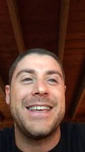 Watch this exclusive inside story from actor & director Jonny Abrahams, who  played Steven in Kids! , Support our Kickstarter and get The Kids