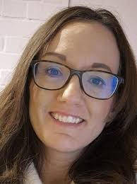 Lisa Ratcliffe Counselling