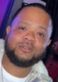 Bryson Orr murdered or death by force in Chicago, Illinois.