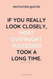 Discover The 22 Best Motivational Quotes Of All Time In 2021 Motivational Quotes Best Motivational Quotes Motivation