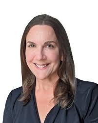 Julie Ann Mead, MSN, AGPCNP-BC, 781 Avent Ferry Rd, Ste 310, Holly Springs,  NC 27540, US