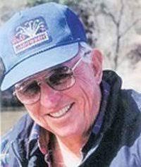 Allen Paddock's Instagram, Twitter & Facebook