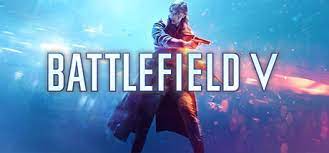 Maybe you would like to learn more about one of these? Battlefield 5 Key Kaufen Bf5 Preisvergleich Planetkey