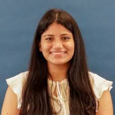 Team:Tec-Monterrey/Team