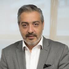 Marcelo Rivas (@Marcelo_Rivas_V)