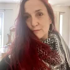 Medical Aid For Palestinians: Stride for Palestinians