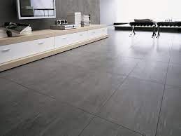 Pin En Cocina