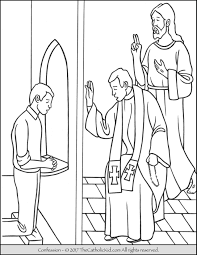 Search through 623,989 free printable colorings at getcolorings. Reconciliation Coloring Pages Coloring Home