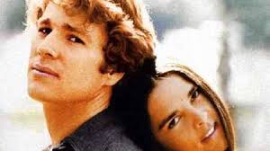 Love Story'': Ten romans zniszczył jej karierę. Co się stało Ali MacGraw?