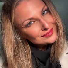 MasterChef Canada 添加了1 张新照片。