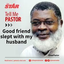 Bluey TV Show Episode Discussion