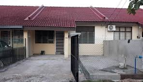 Find the best offers for your search rumah untuk dijual di kuala terengganu. Rumah Untuk Disewa Area Rumah Sewa Kuala Terengganu Facebook
