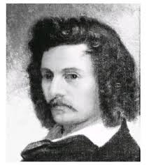 Nighan adds to Nathaniel Hawthorne and Washington Irving scholarship