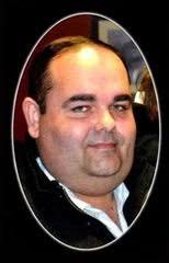 The death has taken place of Aidan Devlin from Clonoe:  https://thedeathnotices.co.uk/death-notice/devlin-aidan/