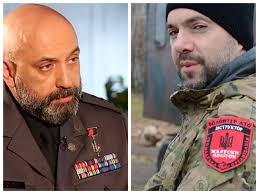 Join facebook to connect with олексій арестович and others you may know. Arestovich Otvetil Krivonosu Arestovich Krivonosu Ne 8 Noyabrya A 10 Ne Minnoe Pole A Mina Vedma Ne Troe A Dvoe Ranenyh Novosti Mobilnaya Versiya Cenzor Net