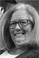 Paula Boozer Obituary (2025)