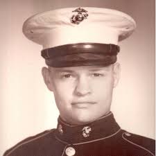 Donald L. Johnson Obituary April 14, 2020