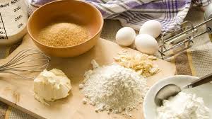 TOP 3 CÔNG TY CUNG CẤP NGUYÊN LIỆU LÀM BÁNH CHẤT LƯỢNG NHẤT TẠI HỒ CHÍ MINH