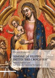 Image result for arte trecento
