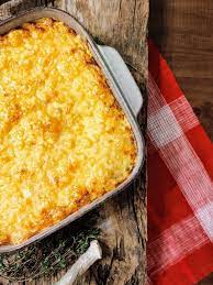 Not Your Mom S Shepherd S Pie Recipe Peak To Plate Recipe In 2021 Shepherds Pie Recipe Shepherds Pie Recipes