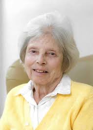 Joyce Tait Obituary 2019