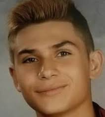 Walsh County Daily News Obituaries