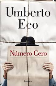 Lauren es una joven agente inmobiliaria que trabaja en chicago. Descargar El Libro Como Ser Una Bruja Moderna Pdf Epub