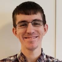 Daniel Handy Email & Phone Number