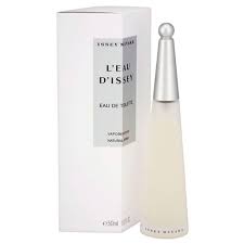 Issey Miyake L Eau D Issey Pour Homme Wood Wood Review 9 Best Issey Miyake Perfumes For Women Fragrances Perfume Perfume Scents Perfume