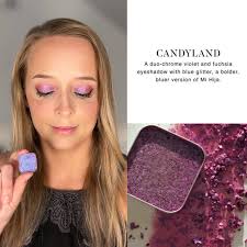 Watercolor butterfly elite color dusts and inspiration