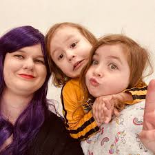 Gabrielle Arriola (@gabrielle.schmidt.148) • Facebook