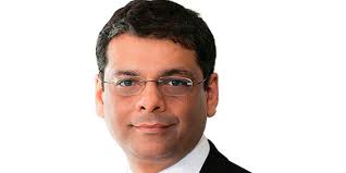 Africa Specialty Risks Re gains Baa1 rating from Moody's