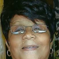 Barbara Jean Walls Obituary