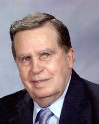 Marvin Gordon "Dee" Hackler, Jr. Obituary November 13, 2024