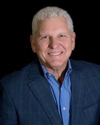 Mitch Morehead for Bryan Council District 4