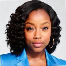 CAMP 2024 Spring Newsletter by CAMP