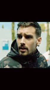 El Pacto De Keyla Smith Mía Y Bruce